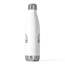 Load image into Gallery viewer, God Brews 20oz Insulated Bottle
