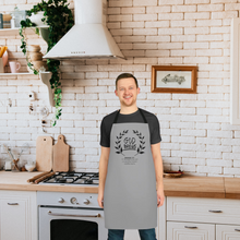 Load image into Gallery viewer, God Brews Apron
